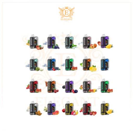 vozol-vista-20k-disposabe-vape-pod-egypt