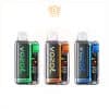 vozol-vista-20k-disposabe-vape-pod-egypt
