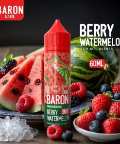 baron-mtl-ICE-eliquid-berry-watermelon