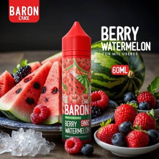 baron-mtl-ICE-eliquid-berry-watermelon