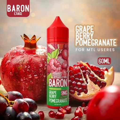 baron-mtl-ICE-eliquid-grape-berry-pomegranate