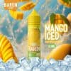 baron-mtl-ICE-eliquid-mango-iced