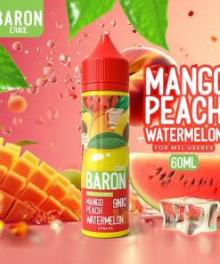 baron-mtl-ICE-eliquid-mango-peach-watermelon