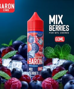 baron-mtl-ICE-eliquid-mix-berries