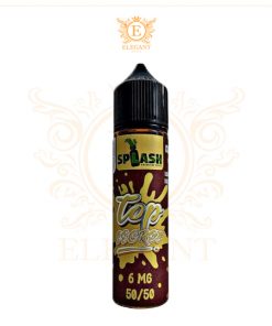 SPLASH-TOP-SECRET-MTL-E-LIQUID