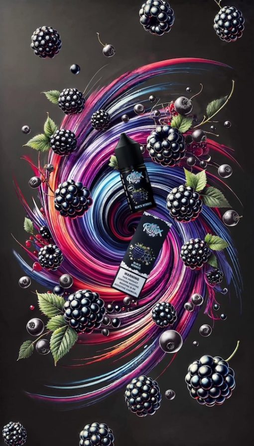 TOKYO-REMIX-SALT-NIC-ELIQUID-BLACK-BERRIES