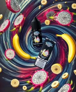 TOKYO-REMIX-SALT-NIC-ELIQUID-DRAGONFRUIT-BANANA