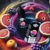 TOKYO-REMIX-SALT-NIC-ELIQUID-GRAPEFRUIT-GRAPE