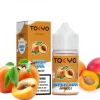 TOKYO-SUPER-COOL-SALT-NIC-ELIQUID-apricot