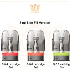 Q-POD-REPLACEMENT-CARTRIDGE-GEEKVAPE