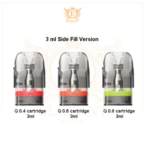 Q-POD-REPLACEMENT-CARTRIDGE-GEEKVAPE