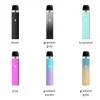 wenax-q-mini-geekvape-pod