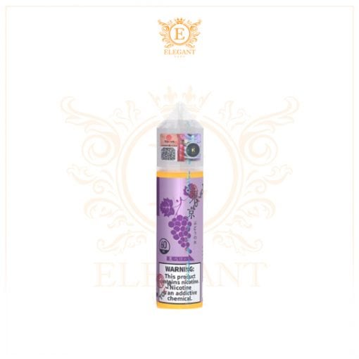 tokyo-classic-eliquid-grape-ice