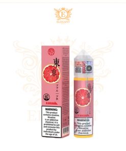 tokyo-classic-eliquid-ice-grapefruit