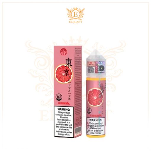 tokyo-classic-eliquid-ice-grapefruit