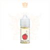 tokyo-classic-eliquid-ice-apple