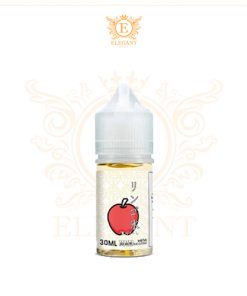 tokyo-classic-eliquid-ice-apple