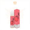 tokyo-classic-eliquid-ice-apple