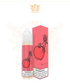 tokyo-classic-eliquid-ice-apple