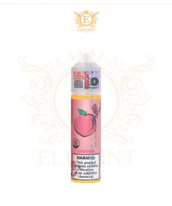 tokyo-classic-eliquid-ice-peach