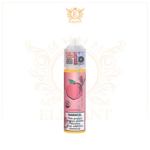 tokyo-classic-eliquid-ice-peach