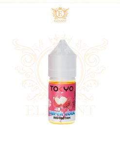 TOKYO-SUPER-COOL-SALT-ELIQUID-RAMBUTAN