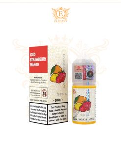 tokyo-classic-eliquid-ice-strawberry-mango