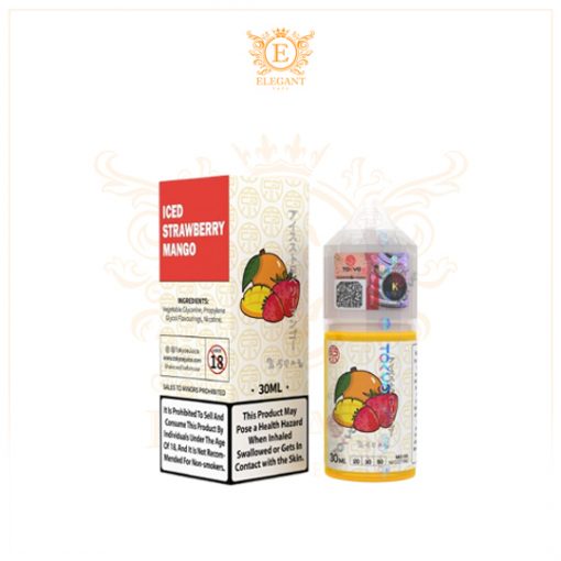 tokyo-classic-eliquid-ice-strawberry-mango