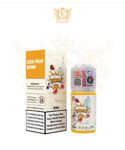 tokyo-classic-eliquid-ice-fruit-bomb