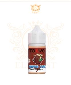 TOKYO-SUPER-COOL-SALT-ELIQUID-CHOCOMINT-ICE