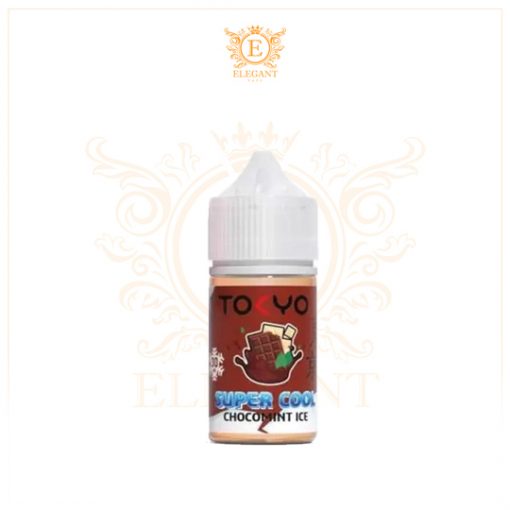 TOKYO-SUPER-COOL-SALT-ELIQUID-CHOCOMINT-ICE