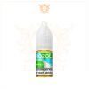 VOZOL-SALT-ELIQUID-SOUR-APPLE-ICE