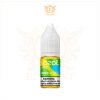 VOZOL-SALT-ELIQUID-LEMON-LIME