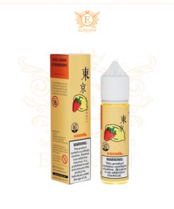 tokyo-classic-eliquid-ice-strawberry-lemon