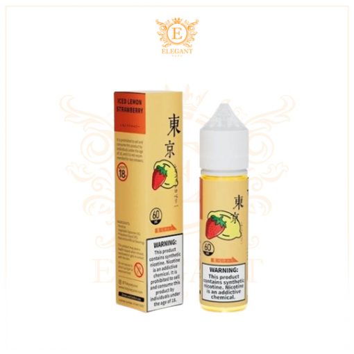 tokyo-classic-eliquid-ice-strawberry-lemon