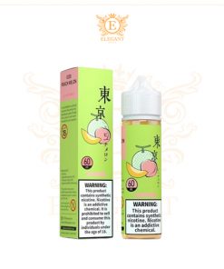 tokyo-classic-eliquid-ice-peach-melon