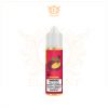 tokyo-classic-eliquid-ice-passion-fruit