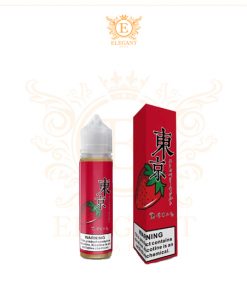 tokyo-classic-eliquid-ice-strawberry-yakult