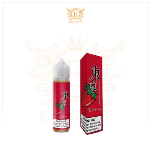 tokyo-classic-eliquid-ice-strawberry-yakult