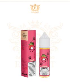 tokyo-classic-eliquid-ice-strawberry-litchi