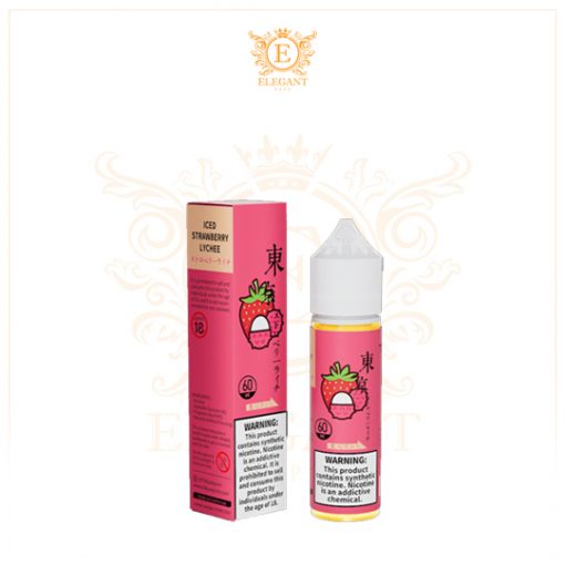 tokyo-classic-eliquid-ice-strawberry-litchi