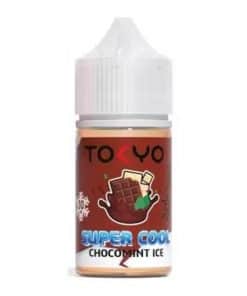 TOKYO-SUPER-COOL-SALT-ELIQUID-CHOCOMINT-ICE