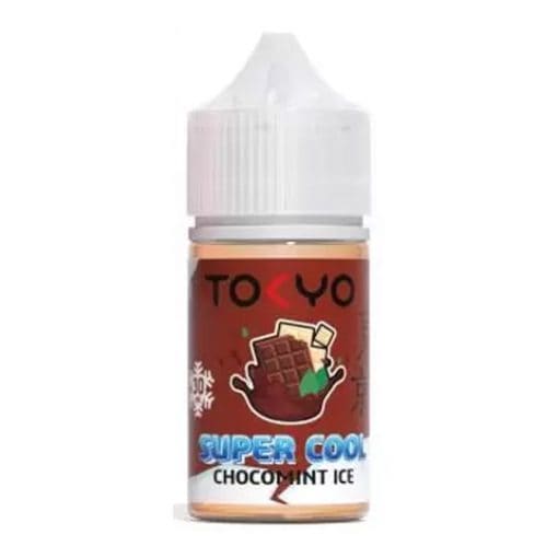 TOKYO-SUPER-COOL-SALT-ELIQUID-CHOCOMINT-ICE