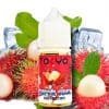 TOKYO-SUPER-COOL-SALT-ELIQUID-RAMBUTAN