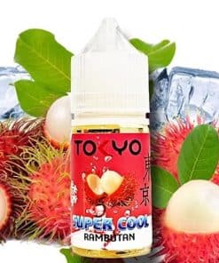 TOKYO-SUPER-COOL-SALT-ELIQUID-RAMBUTAN