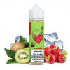 tokyo-classic-eliquid-ice-strawberry-kiwi