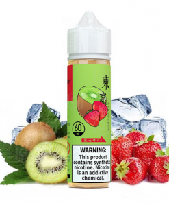 tokyo-classic-eliquid-ice-strawberry-kiwi