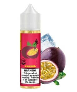 tokyo-classic-eliquid-ice-passion-fruit