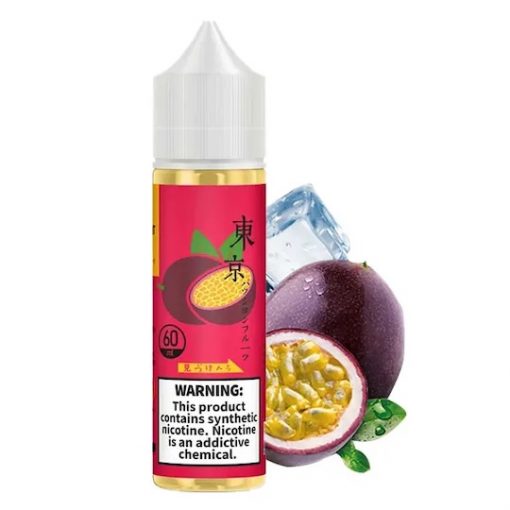 tokyo-classic-eliquid-ice-passion-fruit