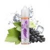 tokyo-classic-eliquid-grape-ice